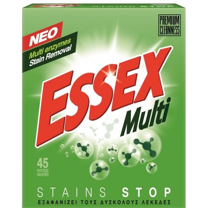 essex-kouti-multi-45mez-225k